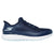 NAVY / LIGHT BLUE