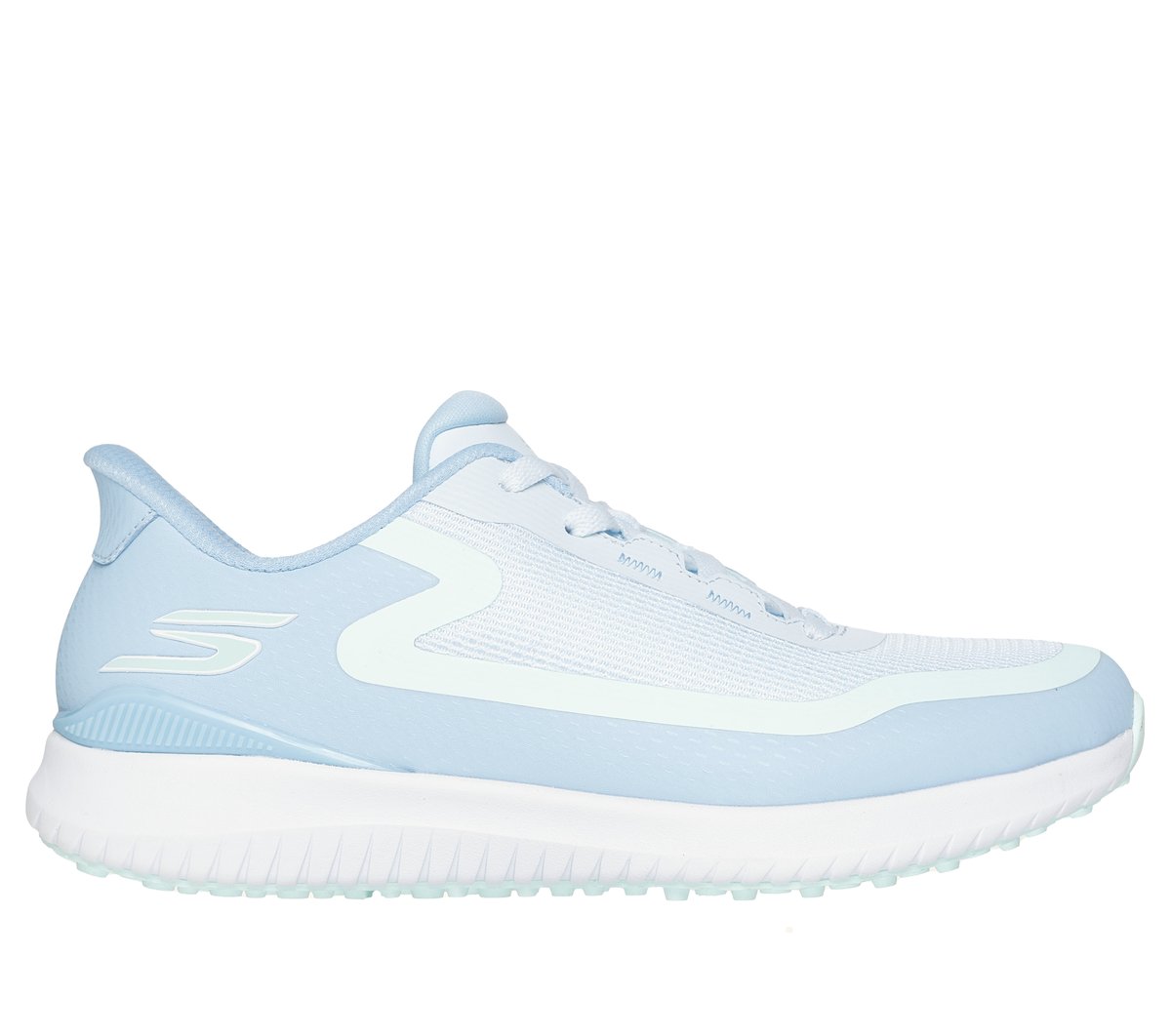 LIGHT BLUE,6.0,Medium