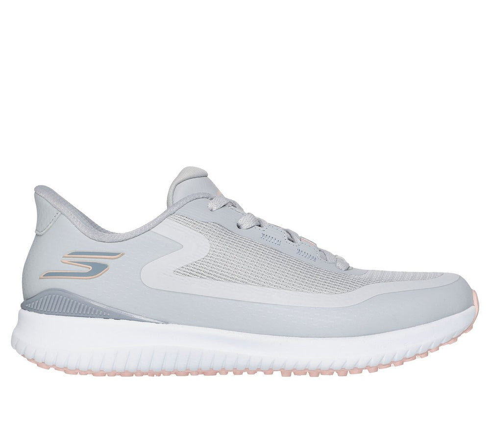 GRAY,6.0,Medium