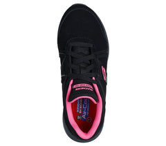 Skechers Work: Carbix - Endaria