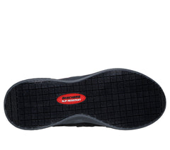 Skechers Work: Carbix - Endaria