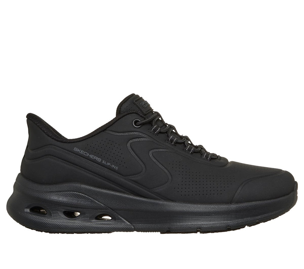 BLACK,6.0,Medium