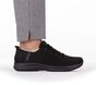 Skechers Slip-ins Work Slip-Resistant: Virtue - Valsea