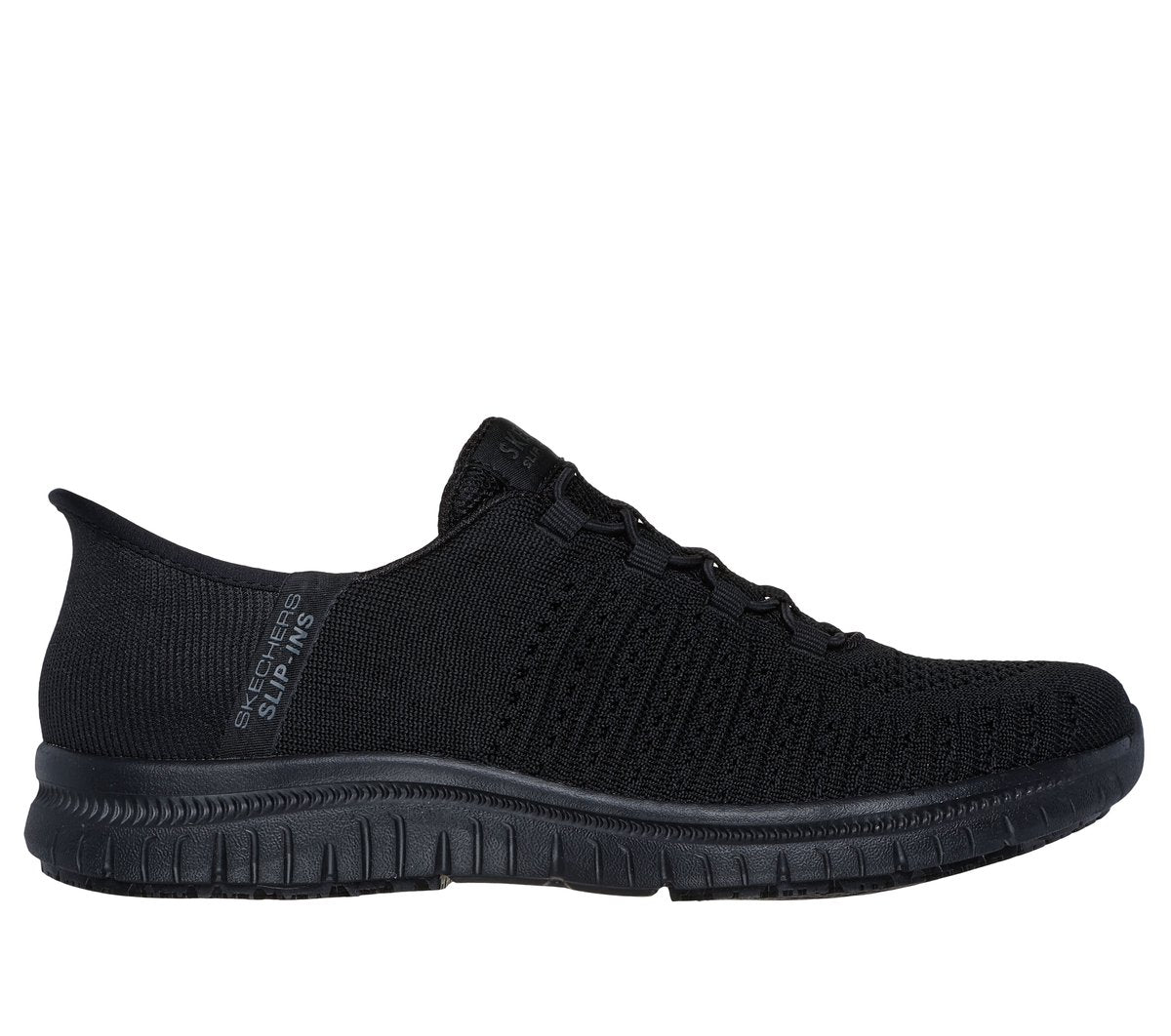 BLACK,6.0,Medium