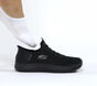 Skechers Slip-ins Work: Summits SR - Enslee