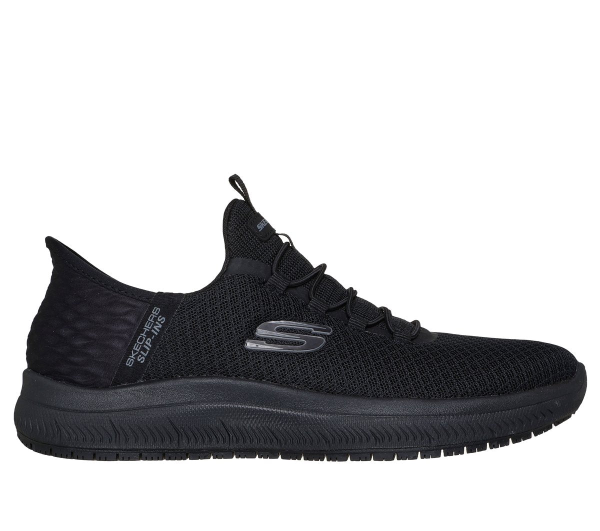 BLACK,6.0,Medium