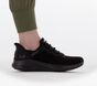 Skechers Slip-ins Work: Squad Chaos SR - Jasul