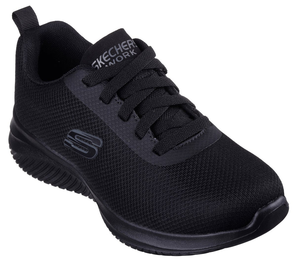 Skechers Work Relaxed Fit: Ultra Flex 3.0 SR - Jinie
