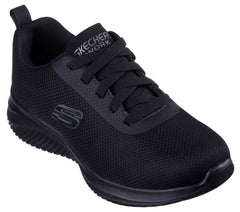 Skechers Work Relaxed Fit: Ultra Flex 3.0 SR - Jinie