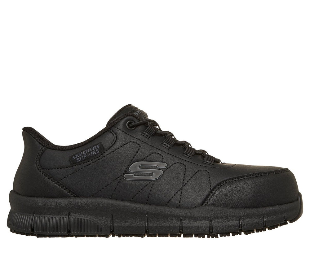 BLACK,6.0,Medium