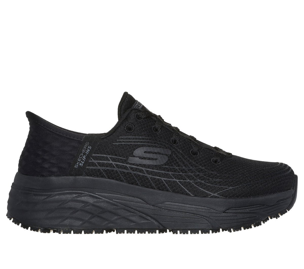 BLACK,6.0,Medium