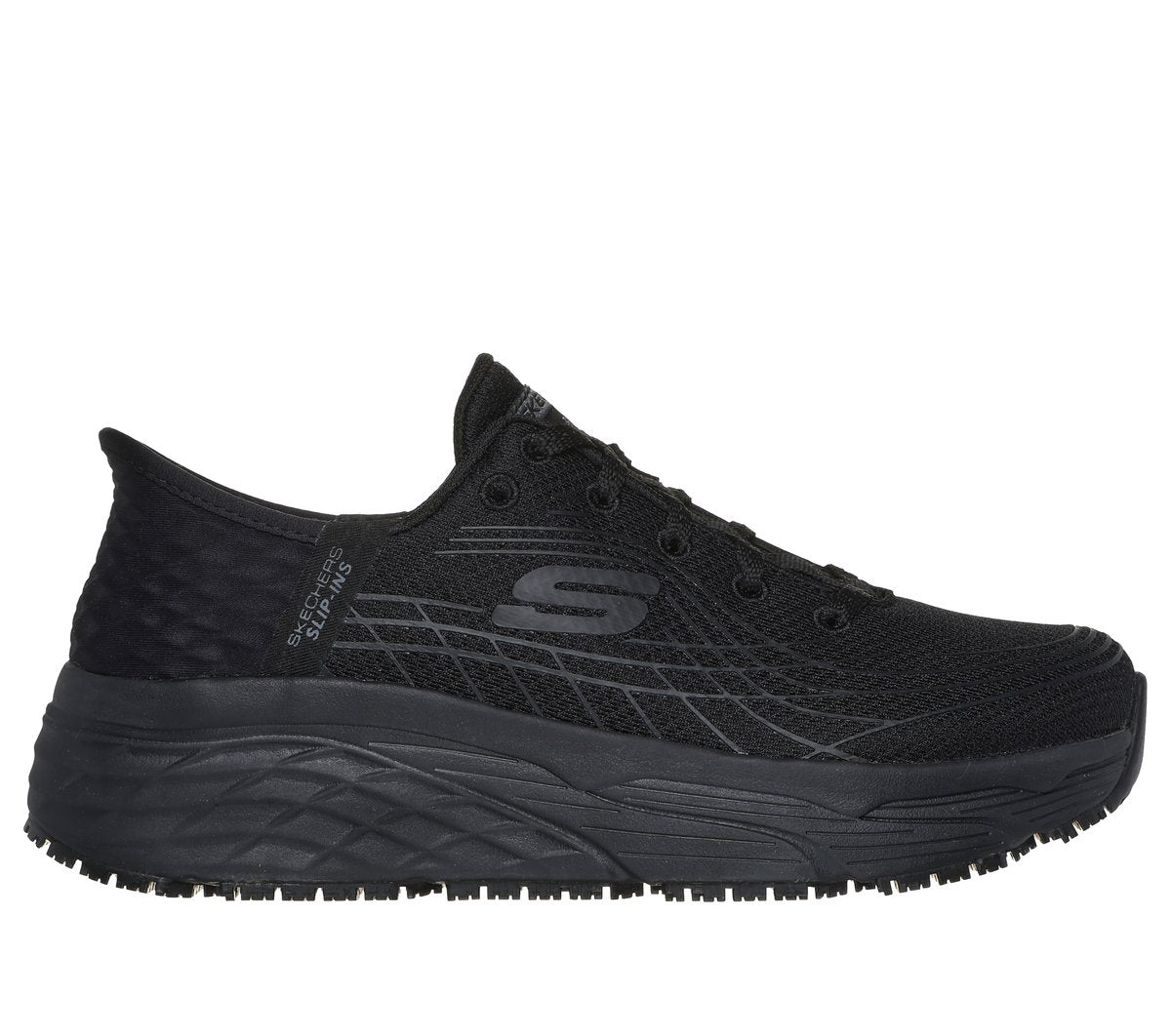 BLACK,6.0,Medium