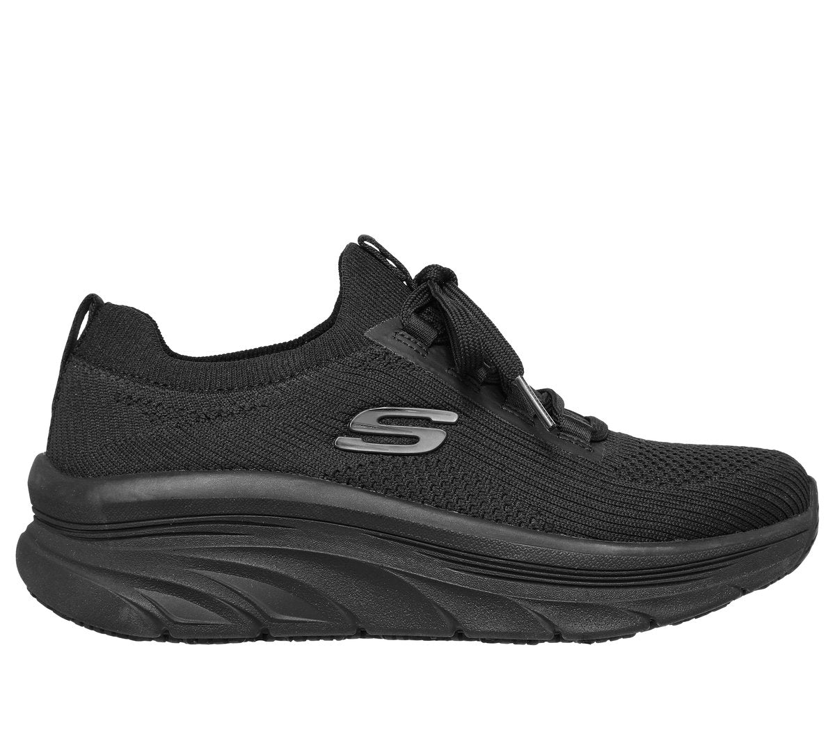BLACK,6.0,Medium