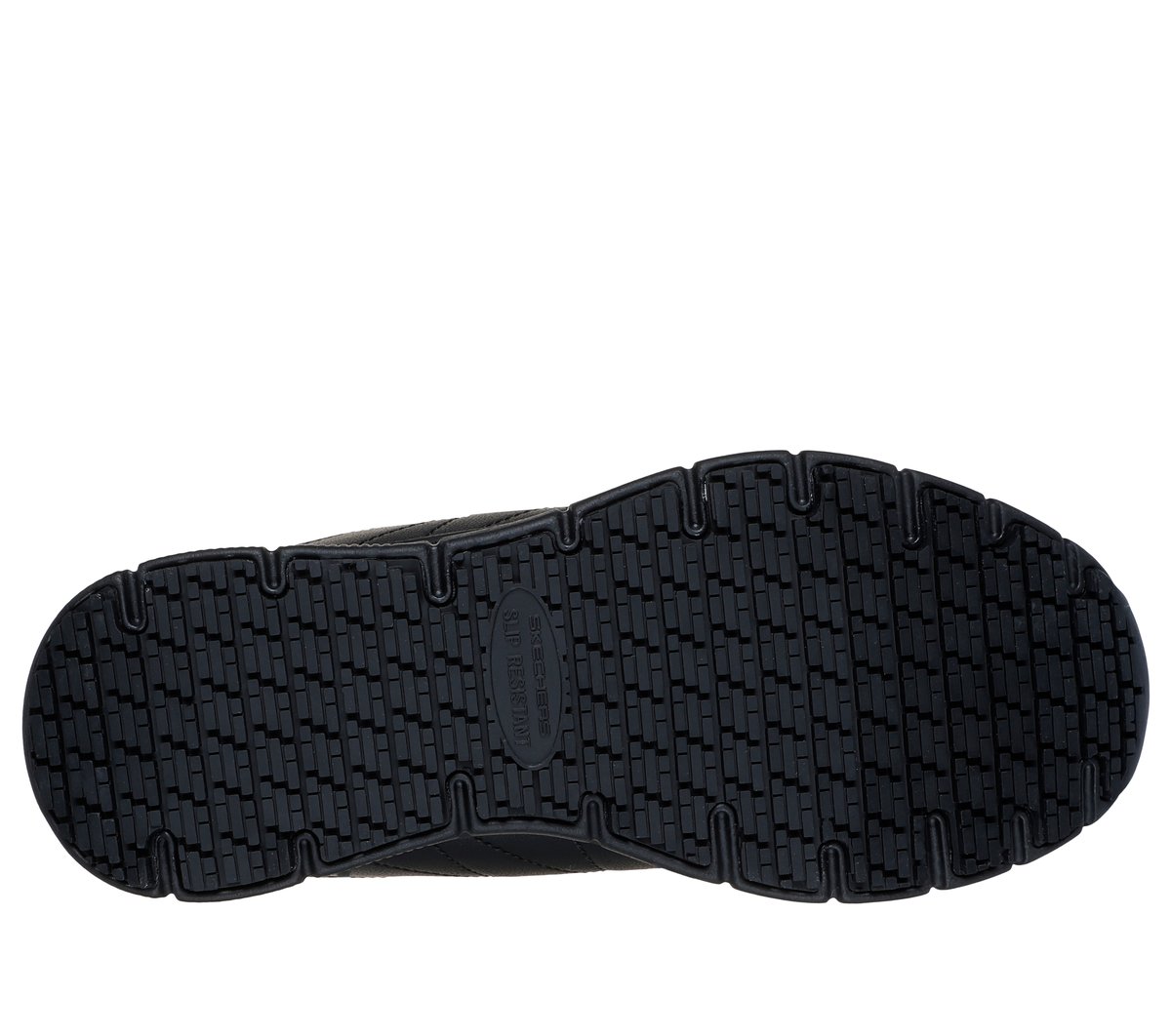 Skechers Work: Nampa - Beja