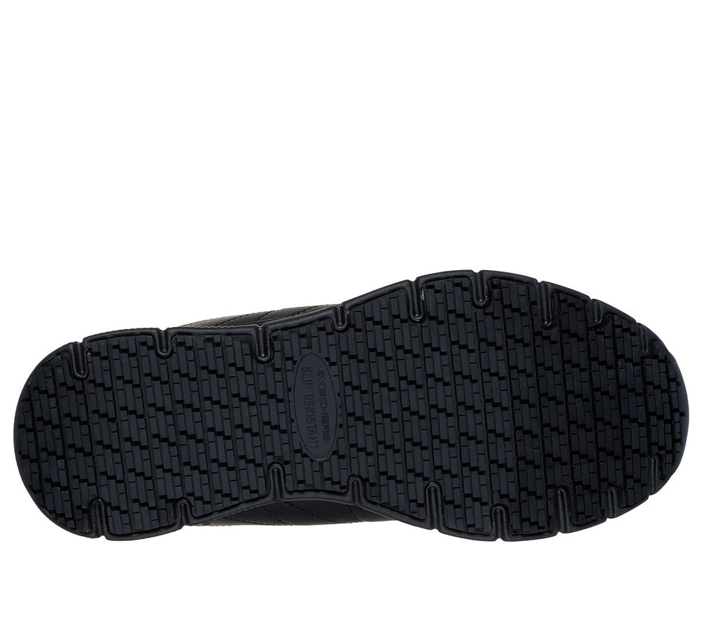 Skechers Work: Nampa - Beja
