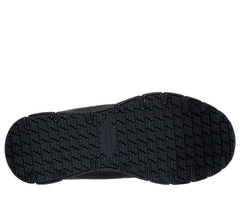 Skechers Work: Nampa - Beja