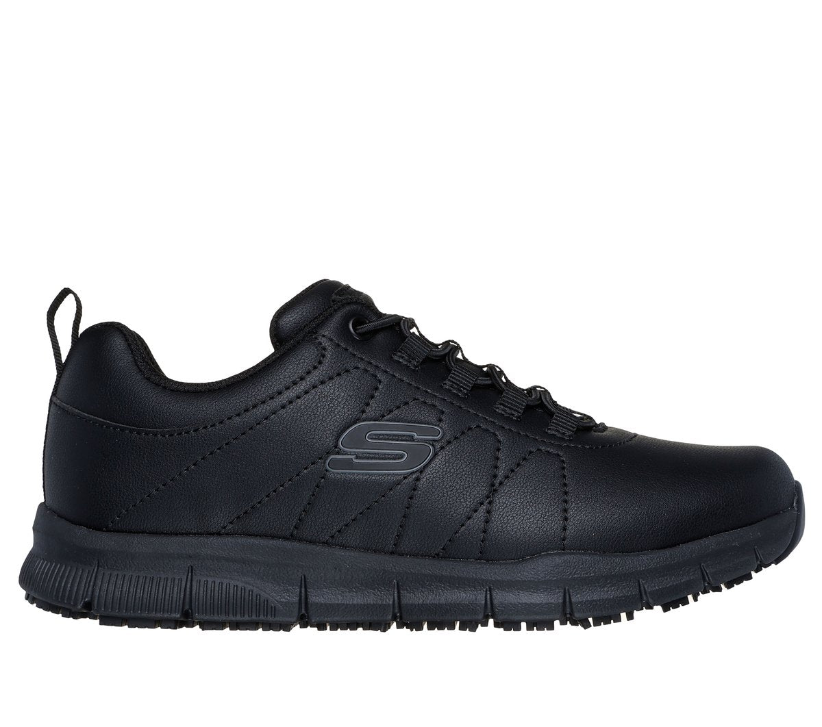 BLACK,6.0,Medium