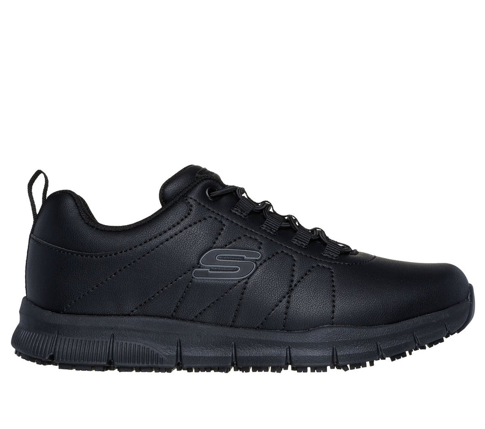 BLACK,6.0,Medium