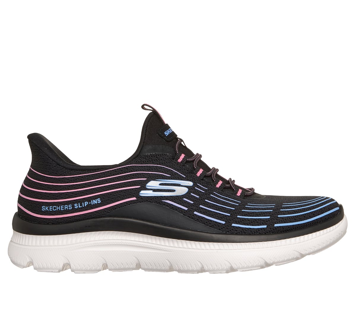 Skechers Slip-ins: Summits Plus