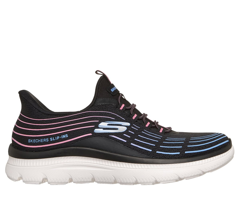 Skechers Slip-ins: Summits Plus