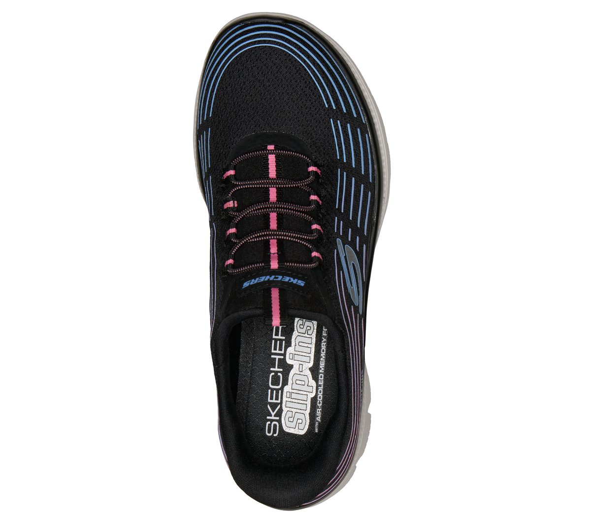 Skechers Slip-ins: Summits Plus