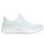 WHITE / MULTI