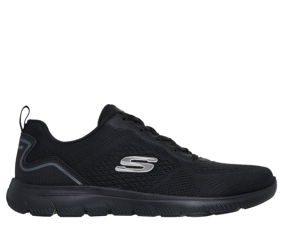 Skechers Summits - Quiet Dream