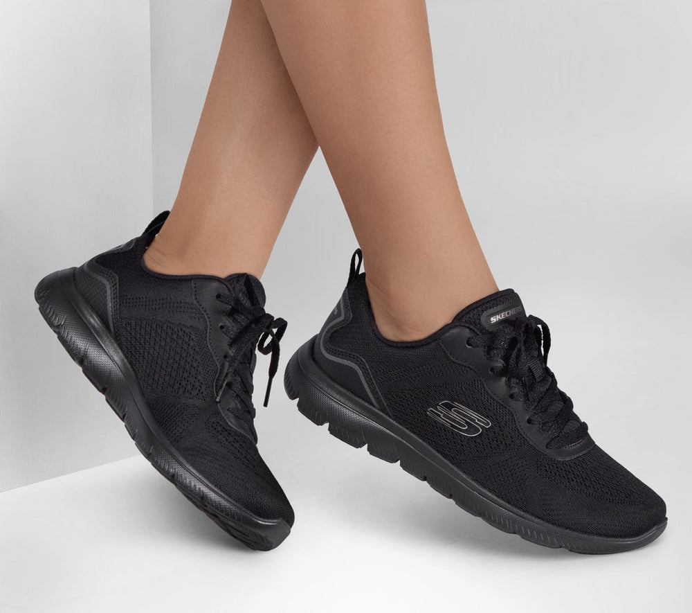 Skechers Summits - Quiet Dream