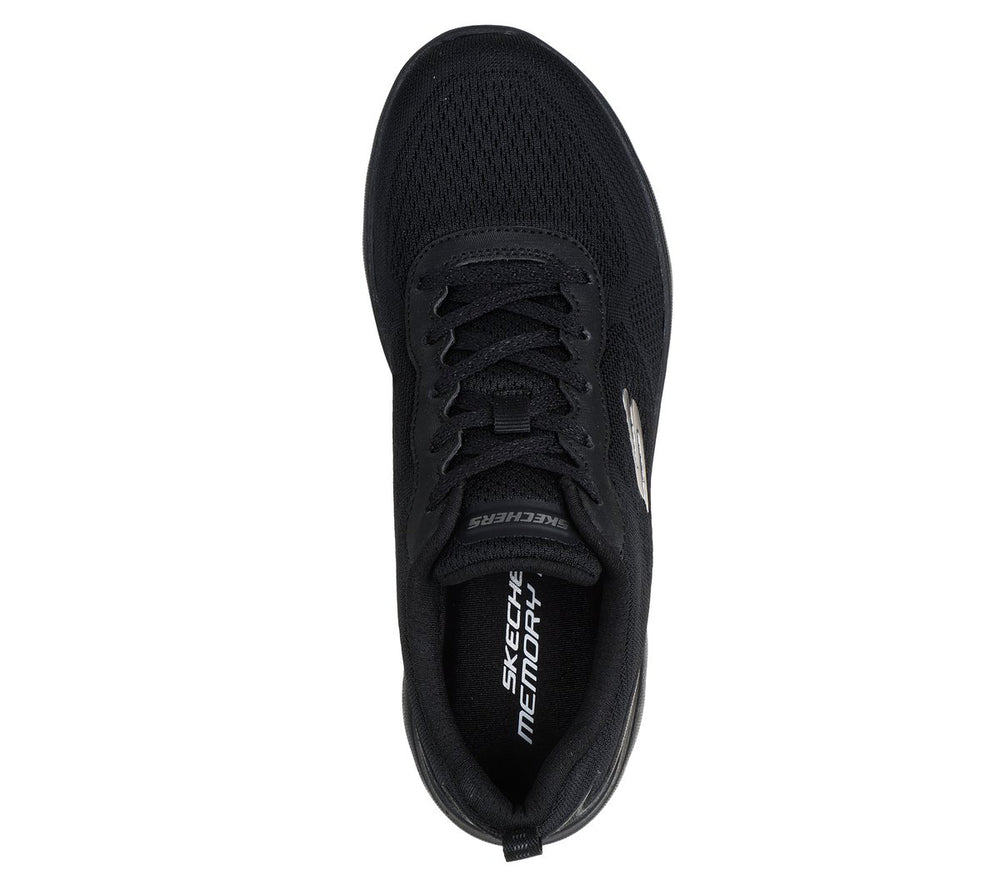 Skechers Summits - Quiet Dream