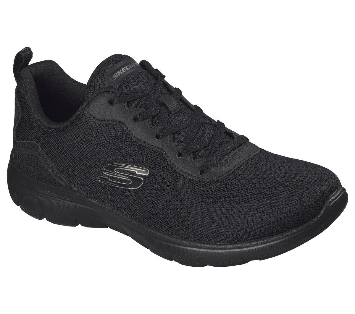 Skechers Summits - Quiet Dream