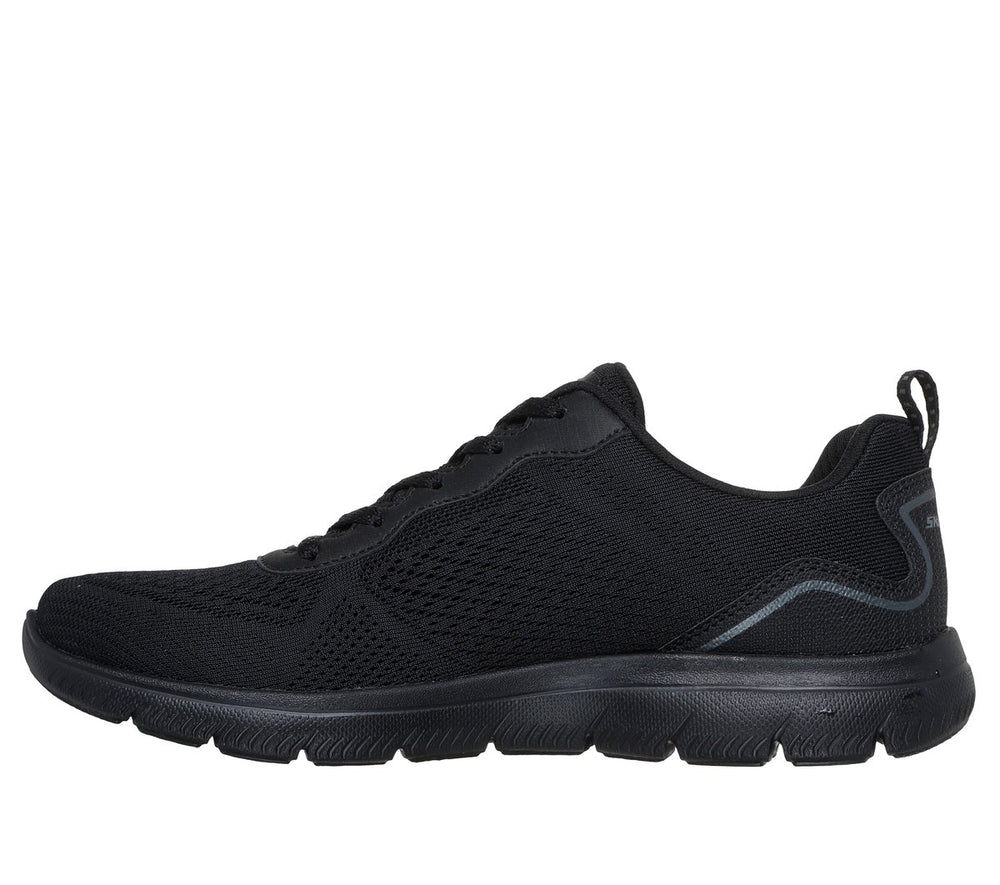 Skechers Summits - Quiet Dream