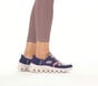 Skechers Slip-ins: Glide-Step Pro