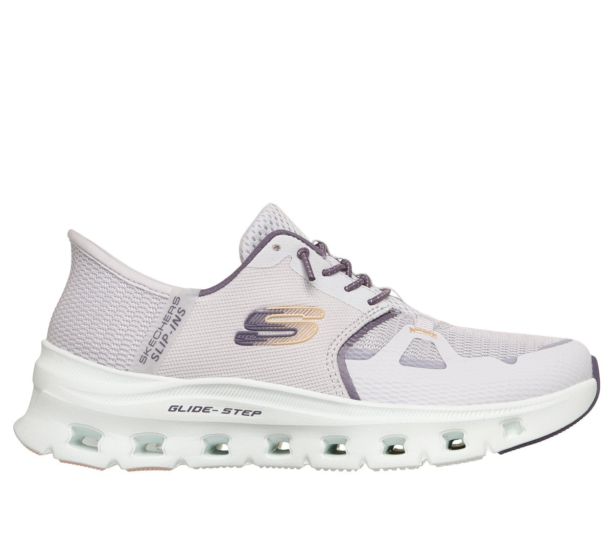 LAVENDER,6.0,Medium