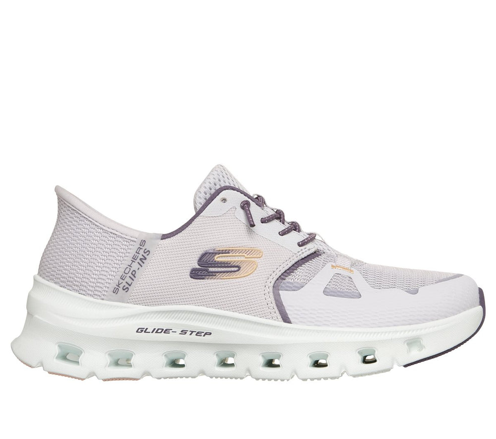 LAVENDER,6.0,Medium