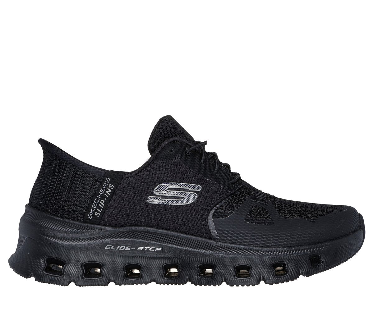 BLACK,6.0,Medium
