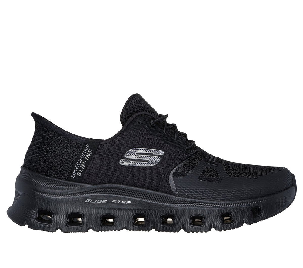 BLACK,6.0,Medium