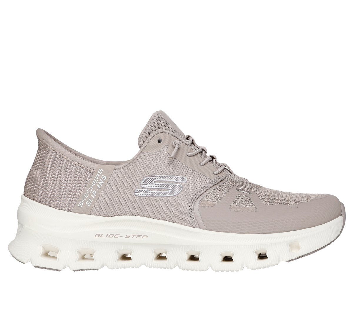 TAUPE,6.0,Medium