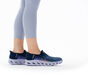Skechers Slip-ins GO Walk Glide-Step 2.0 - Venus