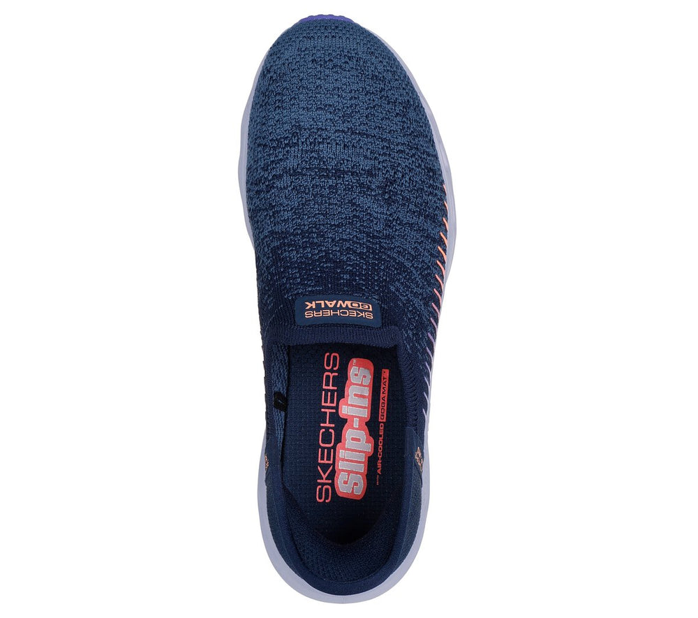 Skechers Slip-ins GO Walk Glide-Step 2.0 - Venus