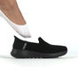 Skechers Slip-ins: GO WALK Joy - Vela