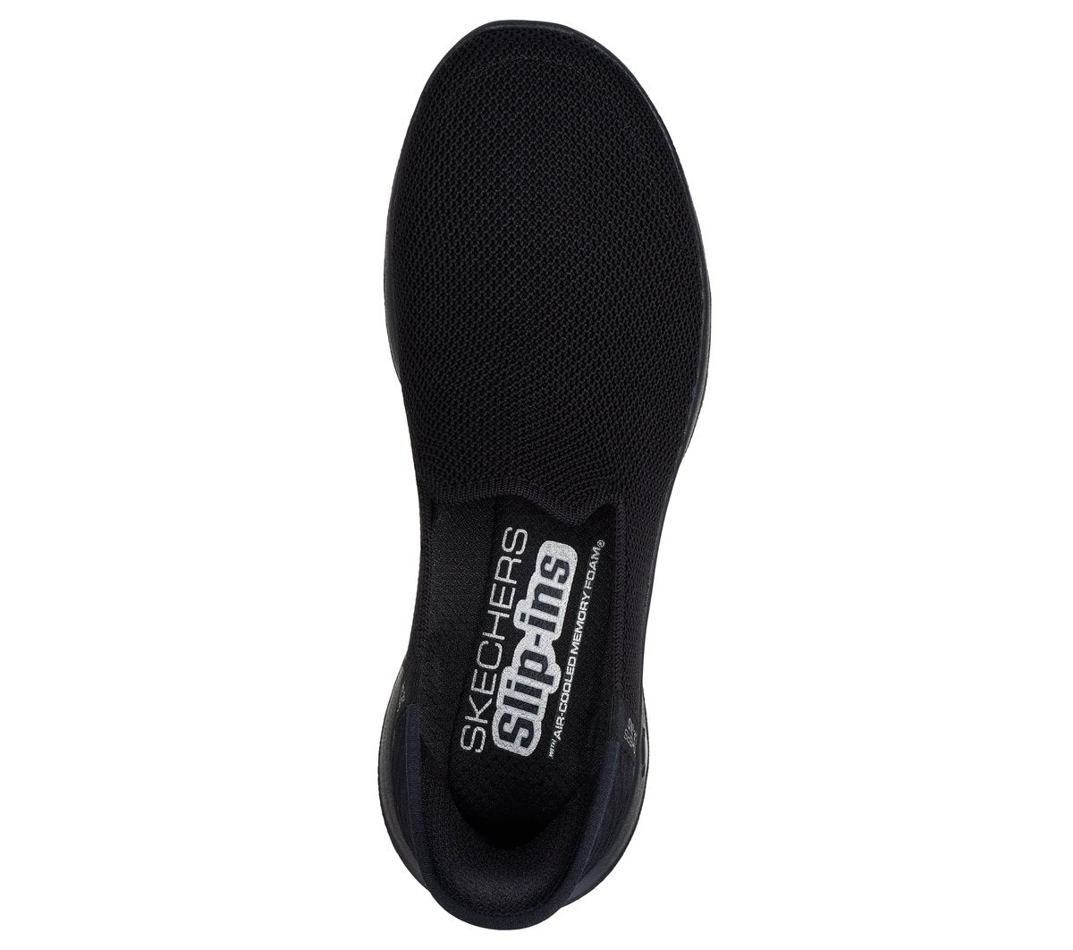 Skechers Slip-ins: GO WALK Joy - Vela