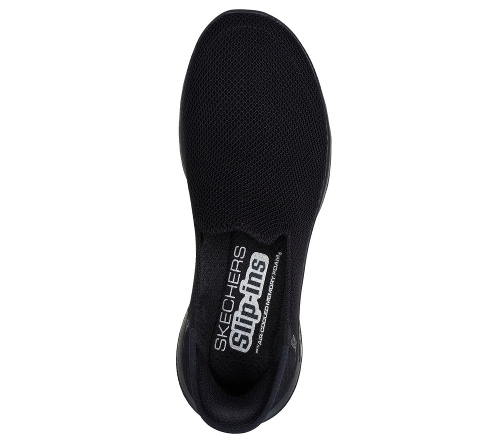 Skechers Slip-ins: GO WALK Joy - Vela