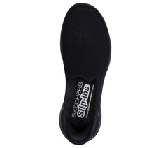 Skechers Slip-ins: GO WALK Joy - Vela