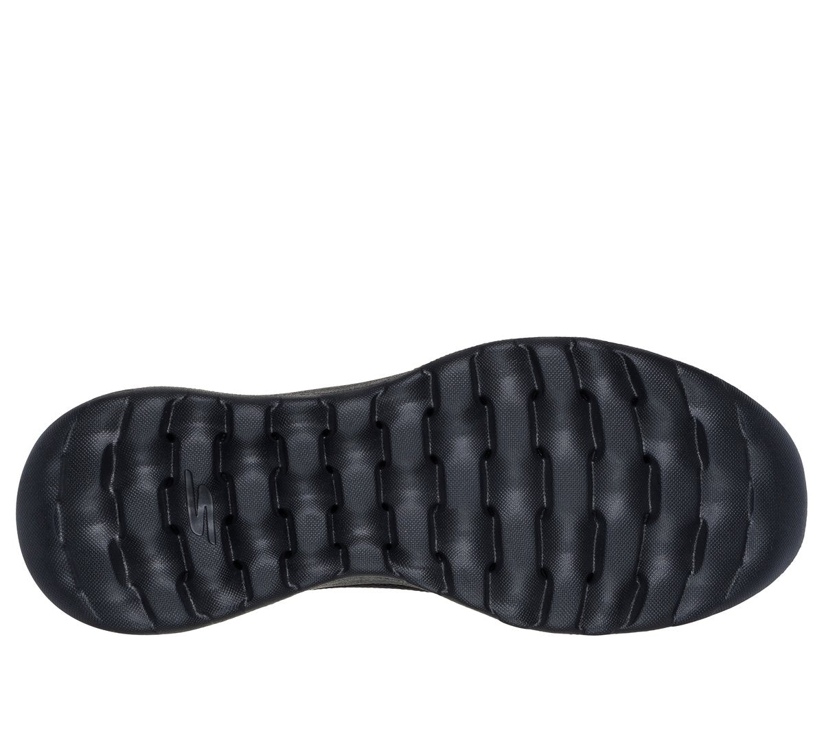 Skechers Slip-ins: GO WALK Joy - Vela