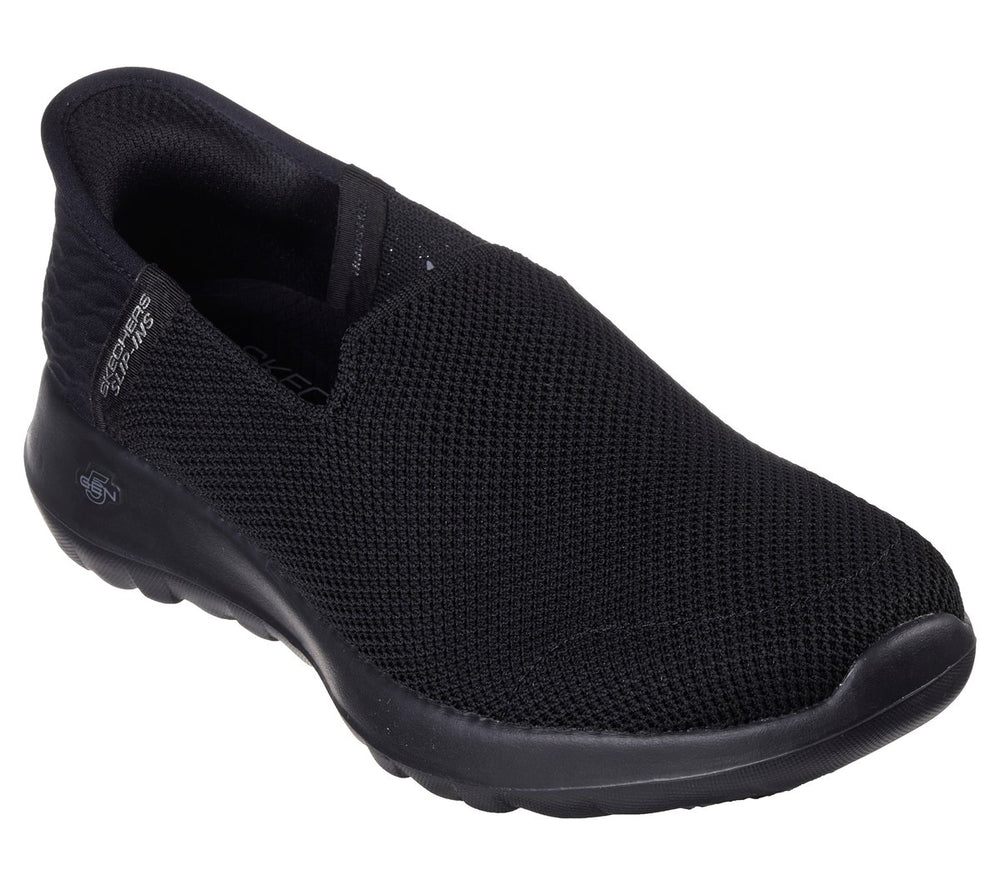 Skechers Slip-ins: GO WALK Joy - Vela