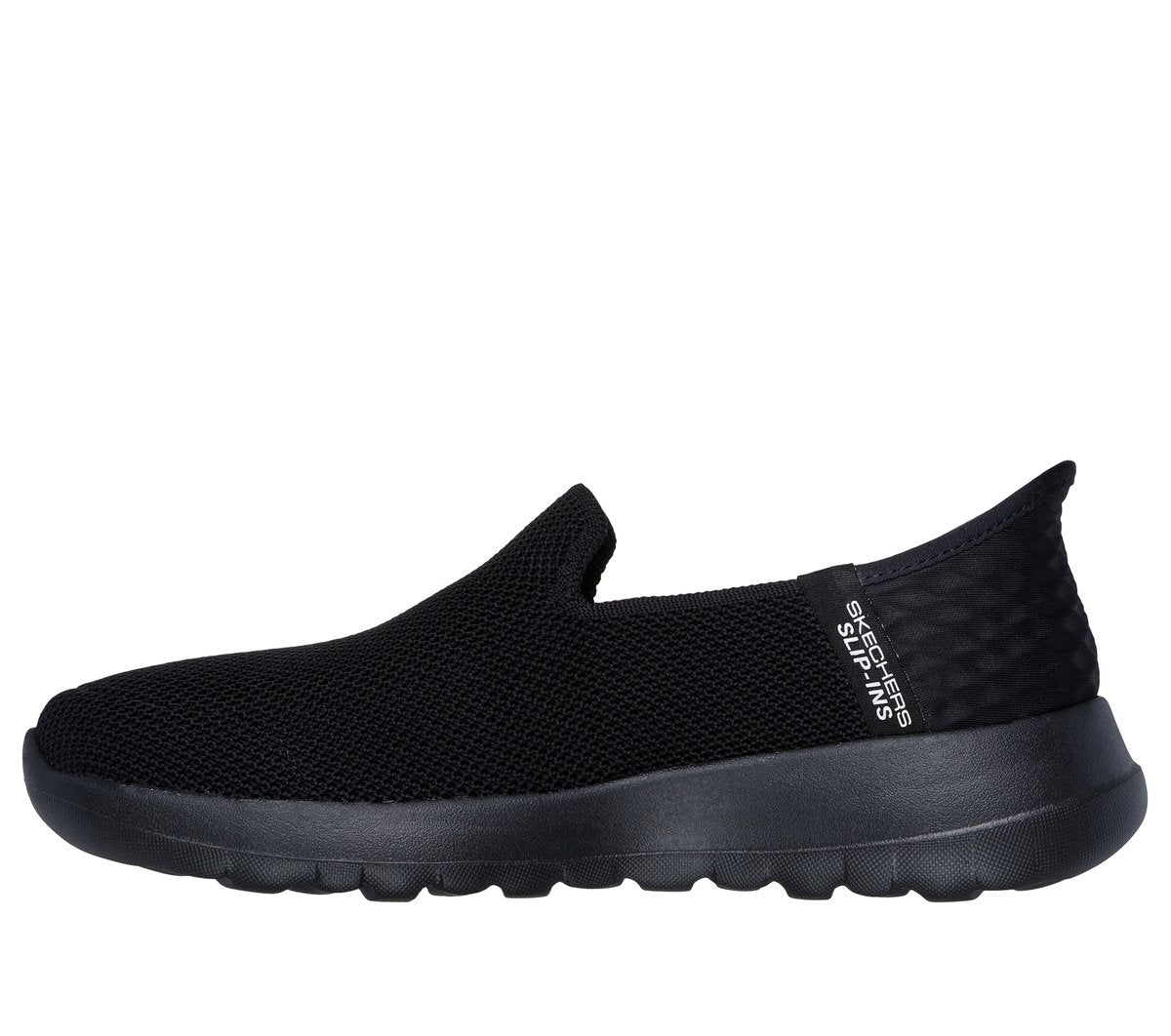 Skechers Slip-ins: GO WALK Joy - Vela