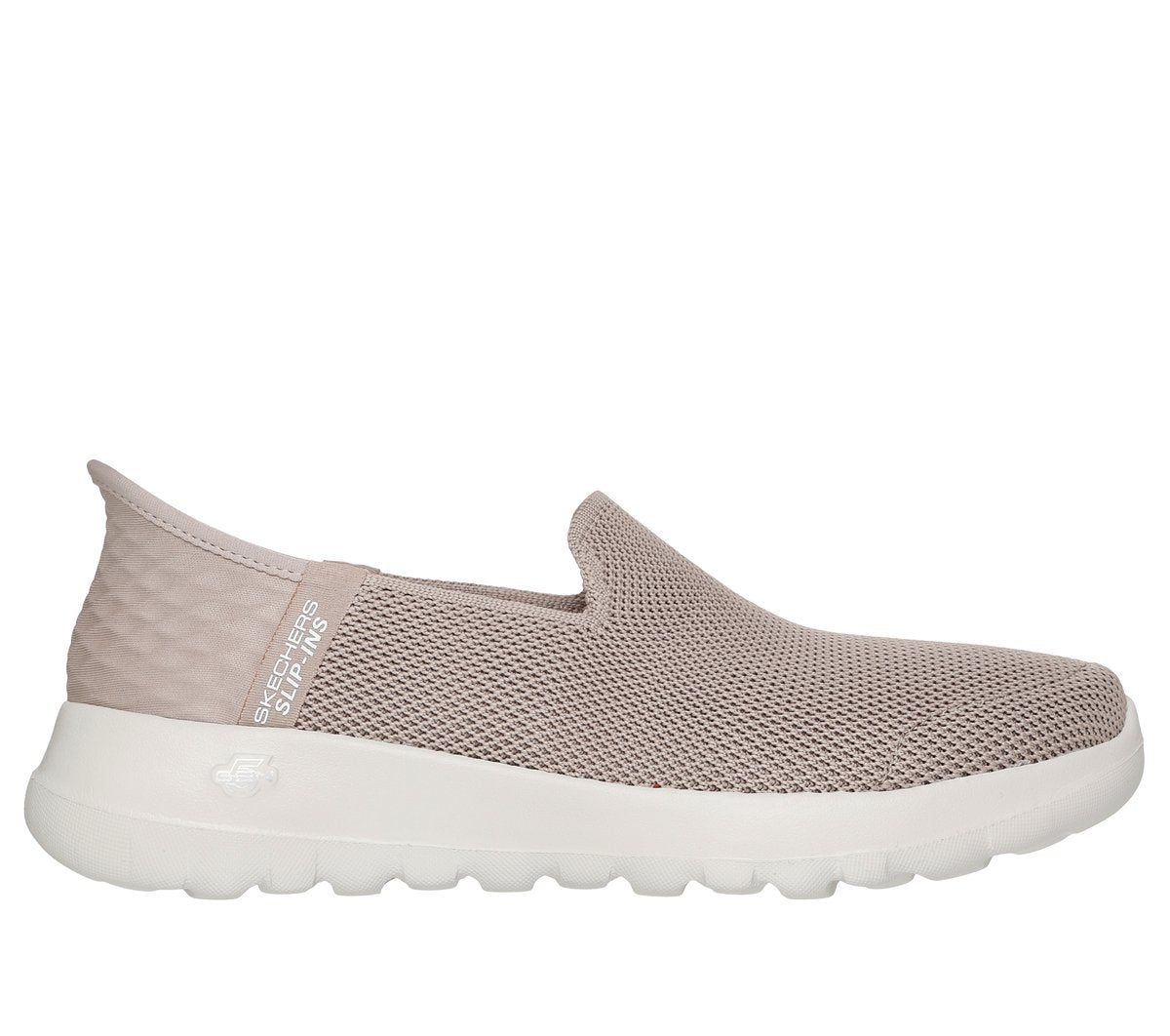 TAUPE,6.0,Medium