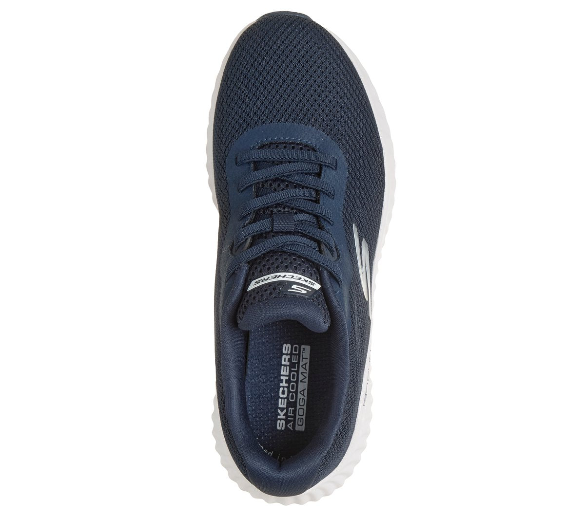 Skechers GO RUN Now - Calumet