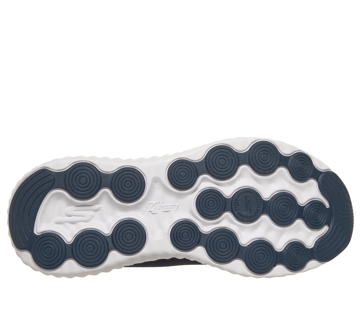 Skechers GO RUN Now - Calumet