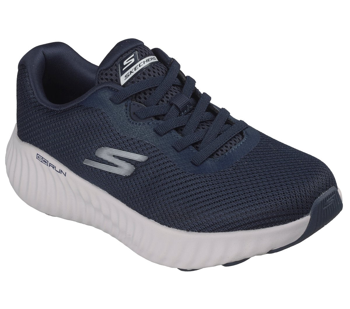 Skechers GO RUN Now - Calumet
